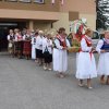 Dożynki Gminne 2019