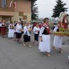 Dożynki Gminne 2019