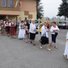 Dożynki Gminne 2019