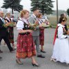 Dożynki Gminne 2019