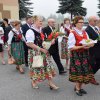 Dożynki Gminne 2019