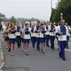 Dożynki Gminne 2019