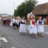 Dożynki Gminne 2019