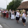 Dożynki Gminne 2019