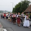 Dożynki Gminne 2019