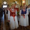 Dożynki Gminne 2019
