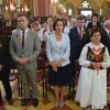 Dożynki Gminne 2019