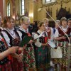 Dożynki Gminne 2019