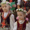 Dożynki Gminne 2019
