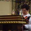 Dożynki Gminne 2019