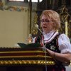 Dożynki Gminne 2019