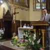 Dożynki Gminne 2019
