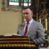 Dożynki Gminne 2019