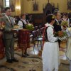 Dożynki Gminne 2019