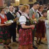 Dożynki Gminne 2019