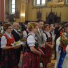 Dożynki Gminne 2019