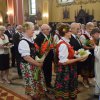 Dożynki Gminne 2019