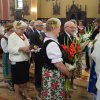Dożynki Gminne 2019