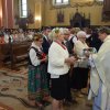 Dożynki Gminne 2019