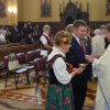 Dożynki Gminne 2019
