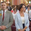 Dożynki Gminne 2019
