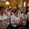 Dożynki Gminne 2019