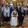 Dożynki Gminne 2019