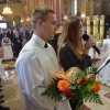 Dożynki Gminne 2019