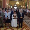 Dożynki Gminne 2019