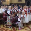 Dożynki Gminne 2019