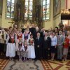 Dożynki Gminne 2019