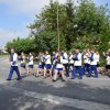 Dożynki Gminne 2019