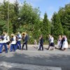 Dożynki Gminne 2019