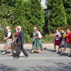 Dożynki Gminne 2019