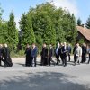 Dożynki Gminne 2019