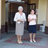 Dożynki Gminne 2019