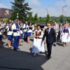 Dożynki Gminne 2019