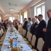 Dożynki Gminne 2019