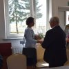 Dożynki Gminne 2019