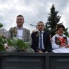 Dożynki Gminne 2019