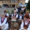 Dożynki Gminne 2019