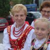 Dożynki Gminne 2019
