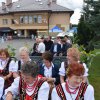 Dożynki Gminne 2019