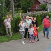 Dożynki Gminne 2019