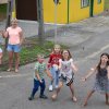 Dożynki Gminne 2019