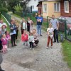 Dożynki Gminne 2019