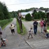 Dożynki Gminne 2019