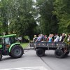 Dożynki Gminne 2019