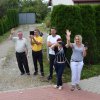 Dożynki Gminne 2019