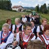 Dożynki Gminne 2019